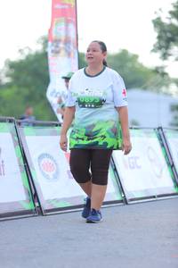 BIB: 
                            <button type="button" onclick="openModal(3655535)" class="btn btn-primary btn-sm float-right btn-popup" data-toggle="modal" data-target=".modal-high-quality">
                        <i class="fas fa-shopping-cart"></i> Add to Cart
                    </button>
                                            <button type="button" onclick="isThisMe(3655535, true)" class="btn btn-success btn-sm float-right btn-popup btn-isme hidden" data-toggle="tooltip" data-placement="bottom" title="นี่คือรูปของคุณใช่ไหม คลิกที่นี่เพื่อเอาเข้าอัลบั้ม">
                        <i class="fas fa-plus"></i> Add to album
                    </button>
                    <button type="button" onclick="isThisMe(3655535, false)" class="btn btn-warning btn-sm float-right btn-popup btn-isnotme hidden">
                        <i class="fas fa-ban"></i> Remove from album
                    </button>